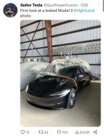 �Ŀ�Model 3���� ȫ�³���+Yoke������