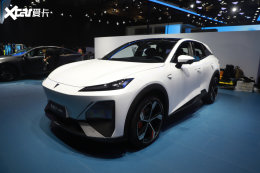 2023�Ϻ���չ������S7��ʽ����