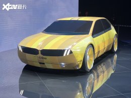 ����֮ҹ��i Vision Dee/i7 M70L����
