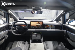 2023�Ϻ���չ���ϴ�V09������ʽ����