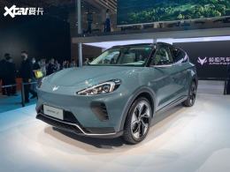 2023�Ϻ���չ��������S/Tɭ�ְ�����
