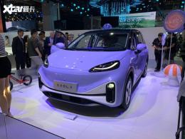 2023�Ϻ���չ������KAOLA������ʽ����