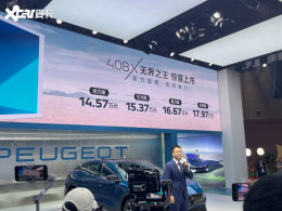2023�Ϻ���չ���������408X��ʽ����