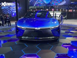 2023�Ϻ���չ��ѩ����������FNR-XE
