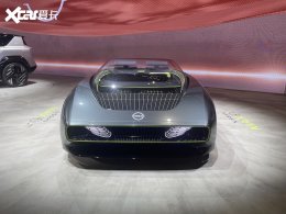 2023�Ϻ���չ���ղ�Max-Out�������