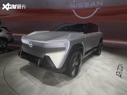 2023�Ϻ���չ���ղ�Arizon����׷�