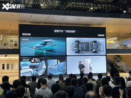 2023�Ϻ���չ�����뷢��&ldquo;˫��ս��&rdquo;