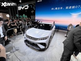 2023�Ϻ���չ�����ǵ���L�������