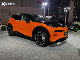 2023�Ϻ���չ�����X���� ��18.98����