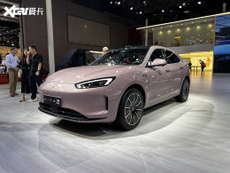 2023�Ϻ���չ���ʽ�M5�Ǽݰ���ʽ����