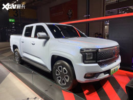 2023�Ϻ���չ��������EVƤ������