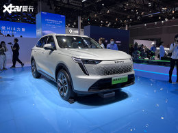 2023�Ϻ���չ����������MAX��ʽ����