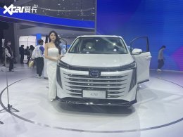 2023�Ϻ���չ����������E9��ʽ����