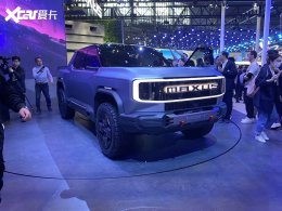 2023�Ϻ���չ��������ͨGSTƤ�����