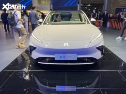 2023�Ϻ���չ���ɷ�F7��ʽ����