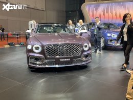 2023�Ϻ���չ�������ɳ������ɰ�����