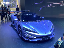2023�Ϻ���չ������U9���� ��λ����