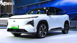 2023�Ϻ���չ����������L7��ʽ����