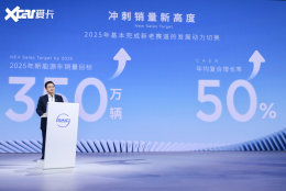 2023�Ϻ���չ��������������Դ����ƻ�