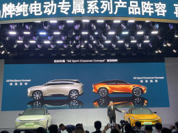 2023�Ϻ���չ������2��bZ������Ʒ����