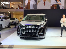 2023�Ϻ���չ������D9��ʼ����ʽ����