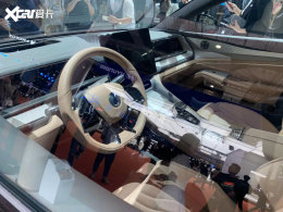 2023�Ϻ���չ������N7�����״�����