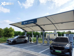 ��������4C����վͶ����Ӫ �෢����3��