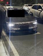 ���CS1E�����ع� �Ա���˹��Model 3