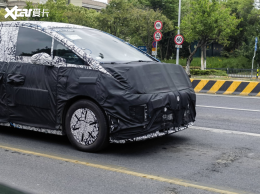 �����׿��MPV�����ع� ������������