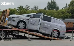 С��MPV���µ����ع� Ԥ���ļ�������