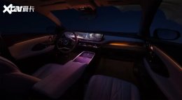 ���ȫ�¾�Խ�����ع� 30��6K������