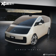 �����ڷ��� �����׿�MPV��Ⱦͼ�ع�