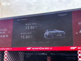 ��������Ӱ��R��ʽ���� ��13.8-15.8��