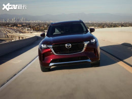 �ṩ��쳵�� ���Դ�CX-90����������