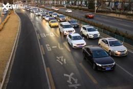 ��������6��1����ʵʩ�����������ĸ�