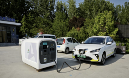 ɽ�������ƶ����վ����Ӫ ��ֱ�����