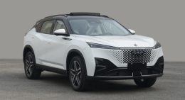 ����&ldquo;��������&rdquo;���� �������걨ͼ