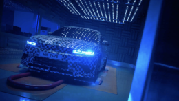 �ִ�IONIQ 5 N���µ����ع� 7������