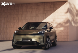 �ۺ�����1400km ���08������Ϣ�ع�
