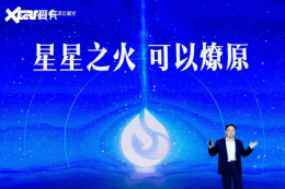 ��;�����ȴ��ؿƴ�Ѷ���ǻ���֪��ģ��