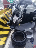 ̨����˹�������¹� ˾���Ƽ�2������