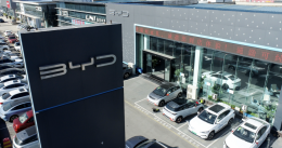 ���ǵϻ�Ӧ�����ŶӴ�ְ������ʵ����