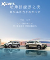 ��������/����MAX����5��15����ʽ����