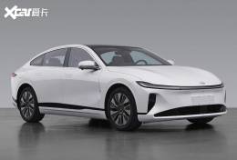 ����515/710km ������ԴA07 EV�걨��Ϣ