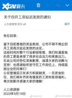 ������������������������Ա�����ʷ���