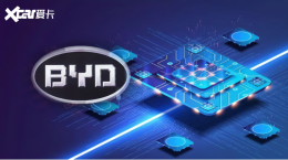 ������оƬ �����ǵ����ܼ�ʻ�з���˧