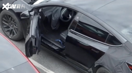 �Ŀ�Model 3�����ع� Semiͬ�����