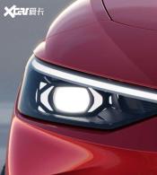 ��9��5������ ����ID.7 GTXԤ��ͼ����