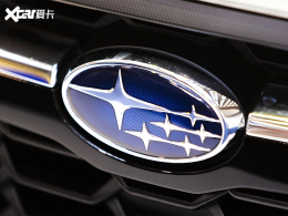 ˹��³�ƻ�2026��ǰ�ٷ��������SUV