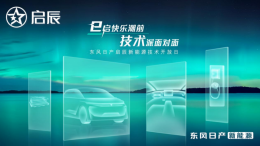 �����ղ���������&ldquo;�������ݼ�������&rdquo;